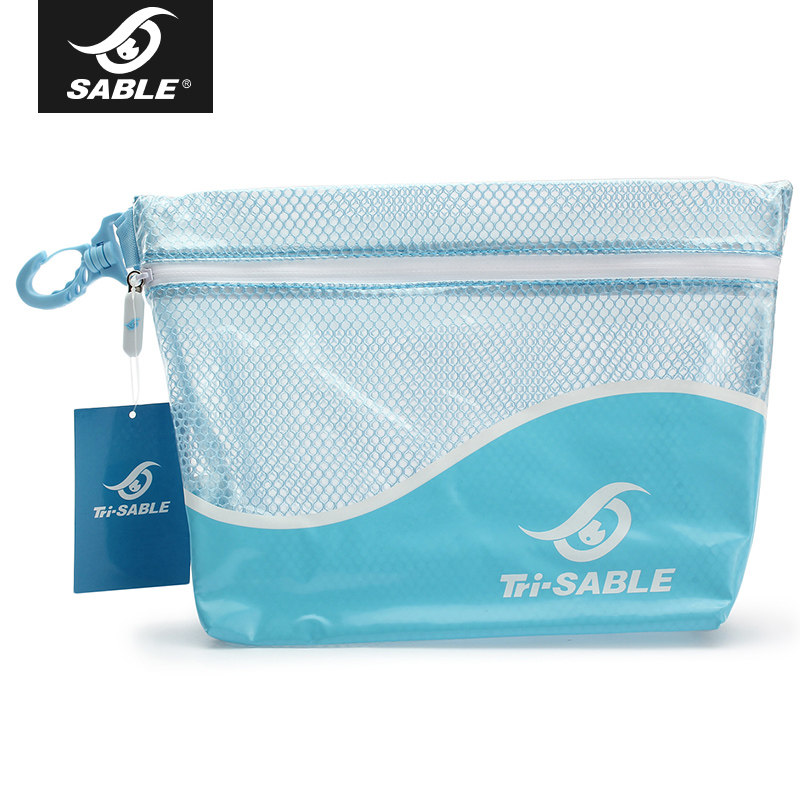 Sac de sport - Ref 8010 Image 2