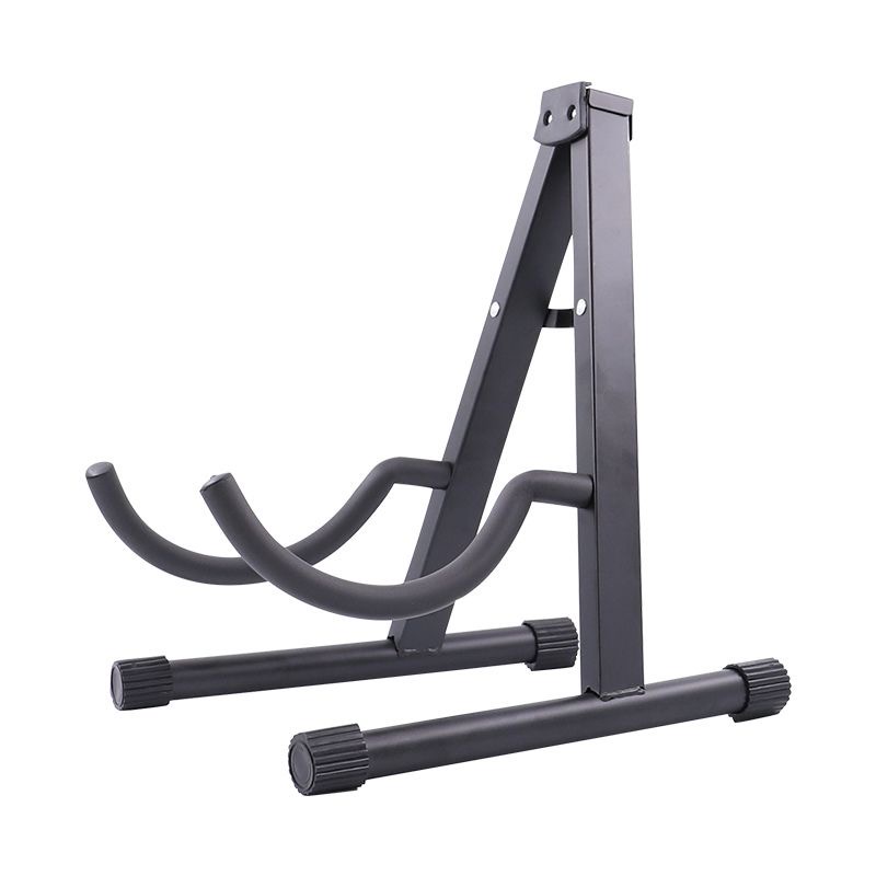 大提琴吉他架立式贝斯支架民谣吉他支架电吉他架多色琵琶柳琴A架