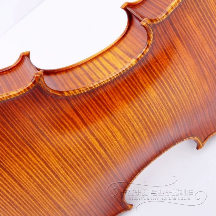 发音灵敏自然 卡农正品可查 音质淳美