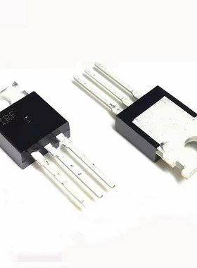 IRFZ44A Z44V 520N 737LC IRF3415PBF 8010NPBF 9640VPBF TO220