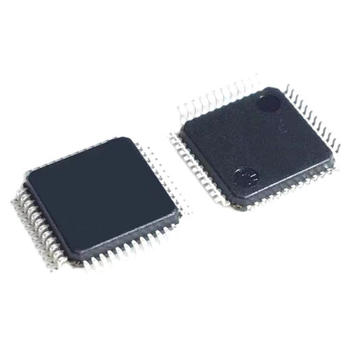 STM32F030C8T6 K6T6 CCT6 R8T6 RCT6 C6T6 GD32F303CCT6 LQFP48