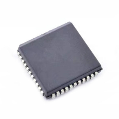 EPM3032ALC44-4N 3064ALI44-10N-7N 7032AELC44 7064AELI44 PLCC