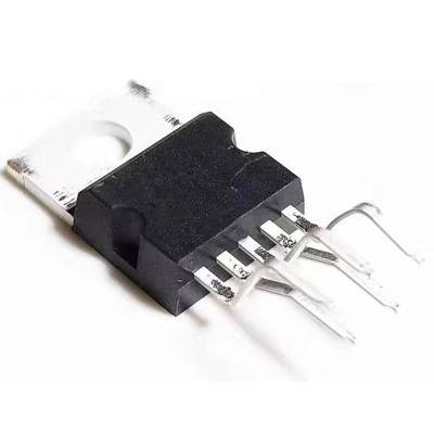 全新 TDA2003A 2030A 2050A 2050V 2006 2003AV 2003V TO220-5