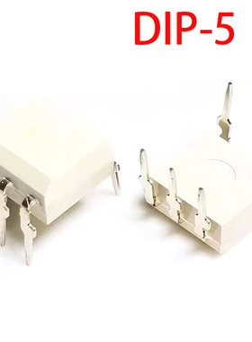 TLP560J 561 590 591 665B 666G 668JF 3021 3022 3023 3041 DIP5