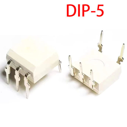 TLP560J 561 590 591 665B 666G 668JF 3021 3022 3023 3041 DIP5