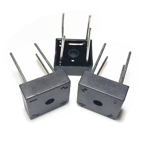 全新 KBPC1010 KBPC610 KBPC608 KBPC606 KBPC810整流桥桥堆方桥