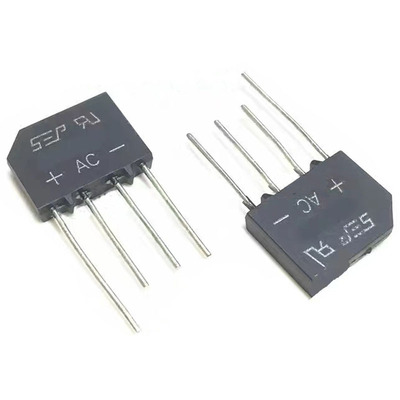 KBU 606 608 610 806 808 810 1010 1510 2510 3510整流桥扁桥