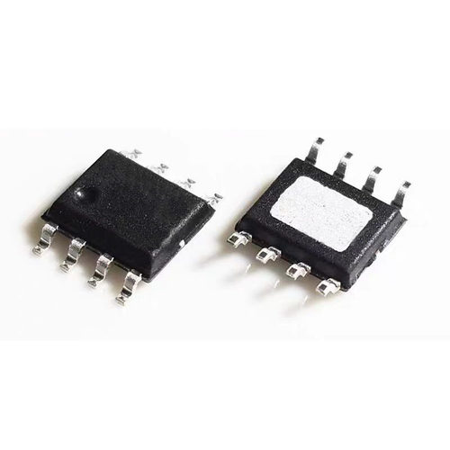 全新原装正品 NS4110 NS4110B 10W单声道音频功放芯片IC 贴片SOP8