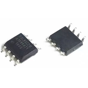 原装 SGL8022W SGL8022K SGL8022WS SGL8022S SGL8023W 贴片SOP8