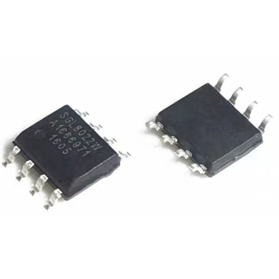 原装 SGL8022W SGL8022K SGL8022WS SGL8022S SGL8023W 贴片SOP8