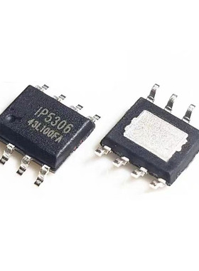 IP5306 5303 5305 2163 6510 9315 2312 3005A 6505T 6536-3A1-DL