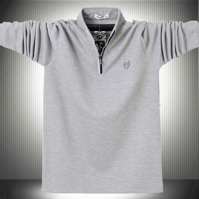 【运费险】立领拉链纯棉国潮卫衣