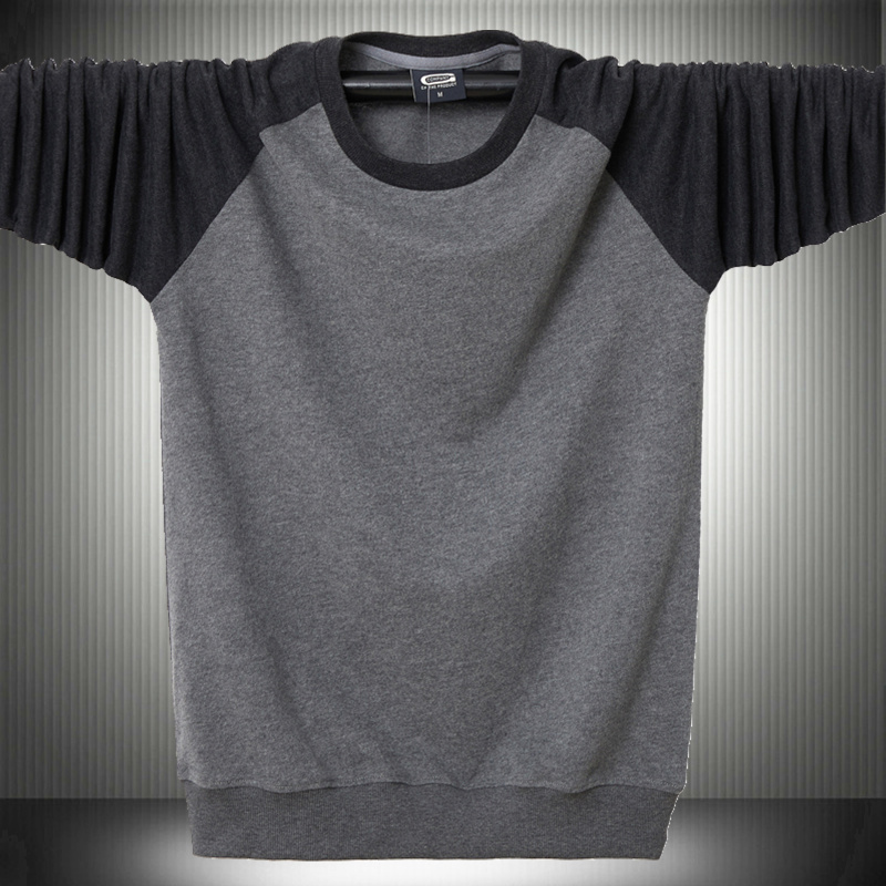 【运费险】纯棉柔软舒适长袖卫衣