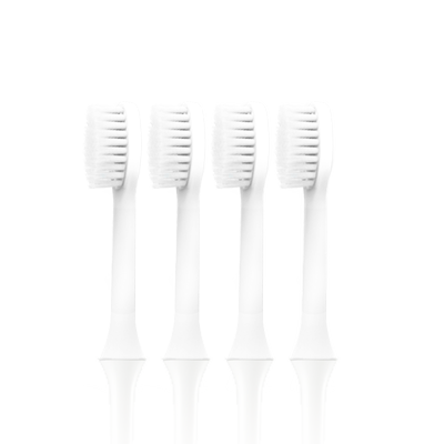 Aolbea/澳乐比敏感刷头