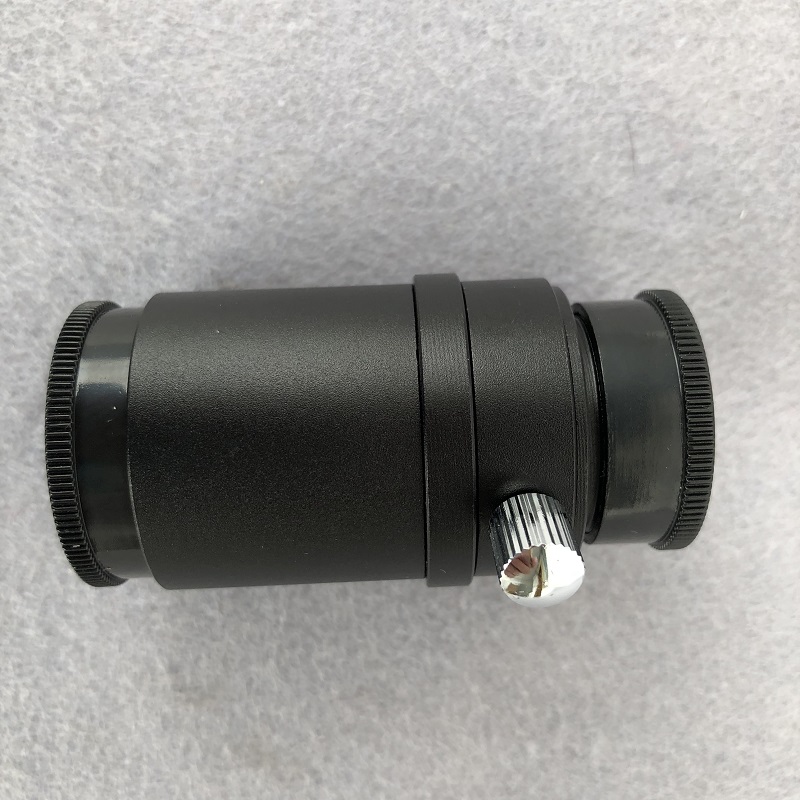 fucot  1:1CTV接口   szm7045t1  CTV接口  1倍
