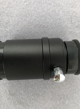 fucot  1:1CTV接口   szm7045t1  CTV接口  1倍