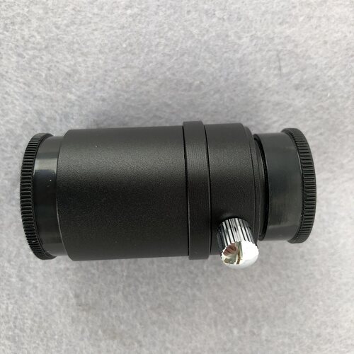 fucot  1:1CTV接口   szm7045t1  CTV接口  1倍
