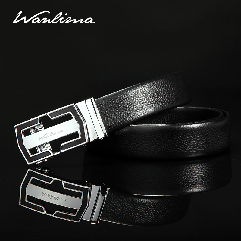 wanlima/ÍòÀïÂíÐÂ¿îÆ¤´øÄÐÕæÆ¤×Ô¶¯¿ÛÍ·²ãţƤÉÌÎñ¼òÔ¼ÇàÄêÑü´øÄÐ