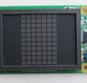 电梯凌云-3显示板P366727B000G01/G02/G03/G04 G05 L01 L02