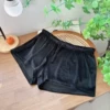 Товары от 帅先森家外贸店