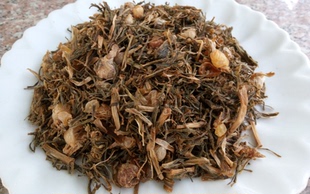 新货宁国农家特产干小蒜野葱干小根菜干货野小蒜干野山蒜500g沙葱