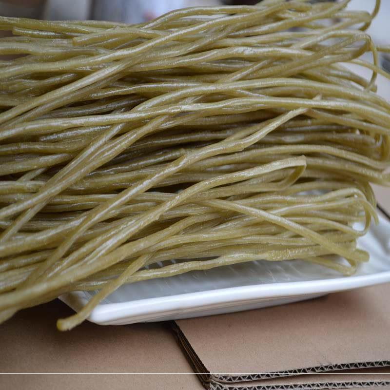 新货湖南新化5斤红薯粉正宗纯正地瓜粗粉条农家自产,粮油调味/速食/干货/烘焙,特色干货及养生干料,淘宝优惠券,粉丝福利购,淘宝优惠卷