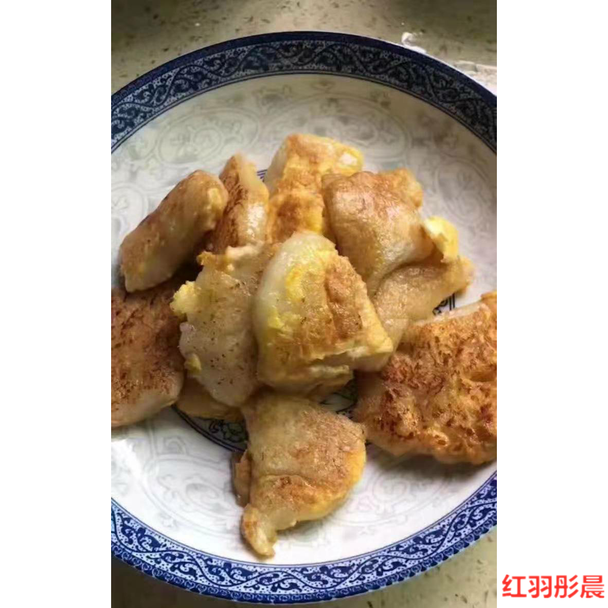 肇庆市广宁县特色美食图片