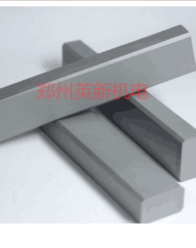 硬质合金条3X6 3X8 3X10 3X12  3X16 3X18 3X20 3X40X330各种规格