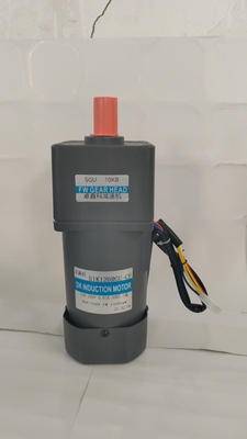 卓鑫科减速机5GU120K 卓鑫科减速机5GU75K 微型减速机5GU36K