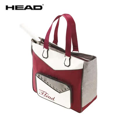 Sac de tennis - Ref 27283 Image 3