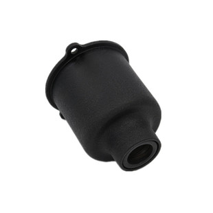 小风炮前壳前壳维修配件丰立2500正茂2811久保VIFU通用型