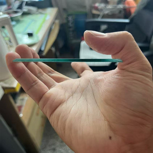 瑞网Rowe扫描仪玻璃校准纸配件