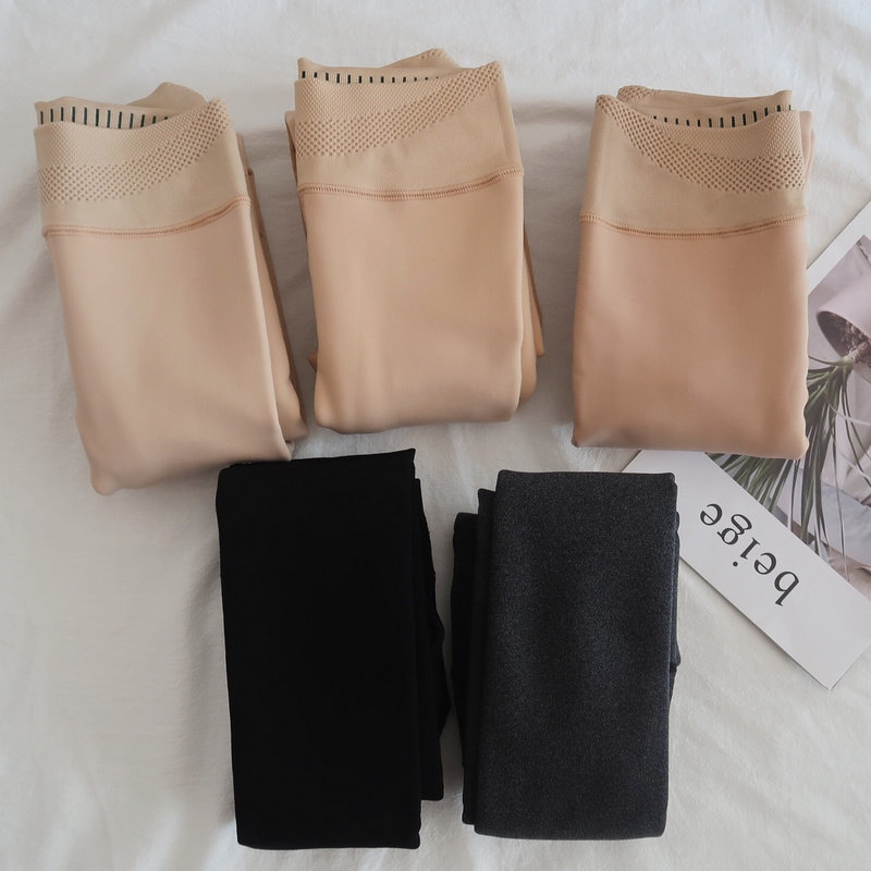 加厚1200D 微压显瘦加绒厚款天鹅绒打底裤 连裤袜秋冬季光腿神器,女士内衣/男士内衣/家居服,连裤袜/打底袜,淘宝优惠券,粉丝福利购,淘宝优惠卷