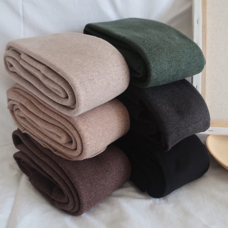 巨无霸2000D 超厚打底袜加绒加厚款秋冬季棉踩脚竖纹显瘦连裤袜女,女士内衣/男士内衣/家居服,连裤袜/打底袜,淘宝优惠券,粉丝福利购,淘宝优惠卷