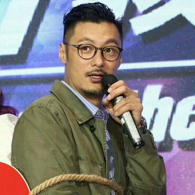 dita时尚眼镜架余文乐同款