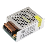 Переключатель, светодиодный блок питания, 5v, 5v, 20W