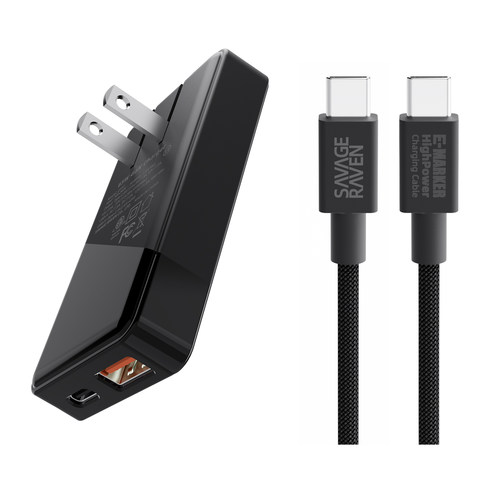 支持SWITCH底座TV模式