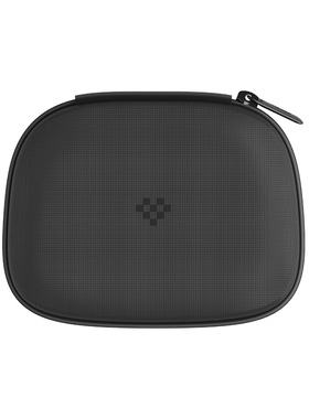 8Bitdo八位堂Pro2手柄包PS5/xbox/PS4手柄收纳包随身便携保护盒