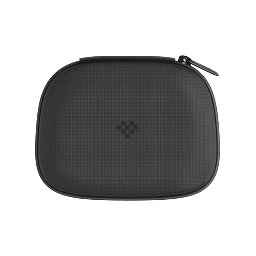 8Bitdo八位堂Pro2手柄包PS5/xbox/PS4手柄收纳包随身便携保护盒