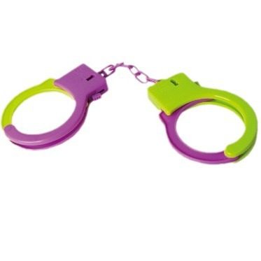 2025网红热款创意新奇萝卜单车萝卜刀萝卜枪萝卜爪儿童澄海玩具,童装/婴儿装/亲子装,其它,淘宝优惠券,粉丝福利购,淘宝优惠卷