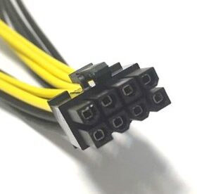 m40专业级gpu显卡电源