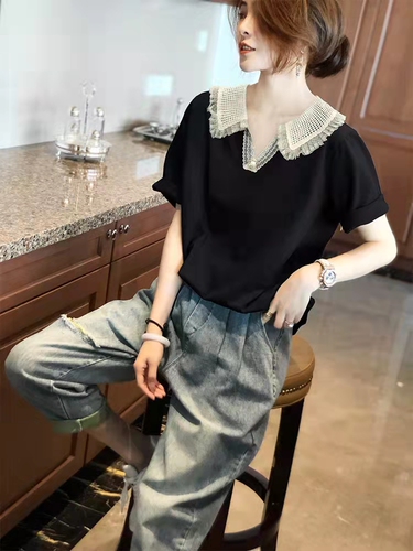 梦琦服饰 49MZFS2261