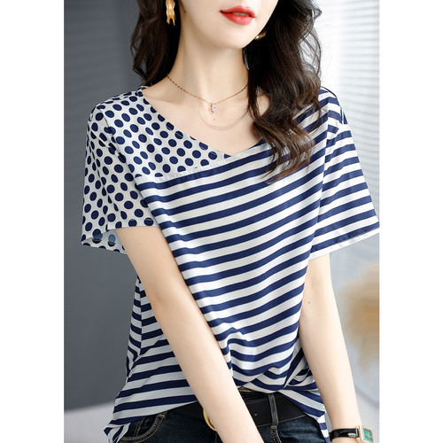 梦琦服饰 49MZFS2260