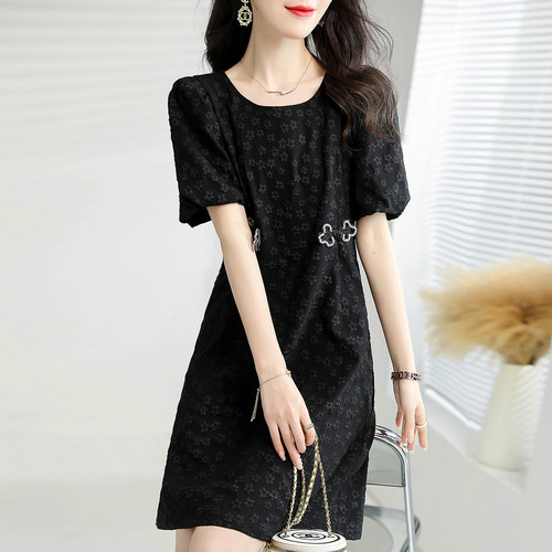 梦琦服饰 49MZFS2258