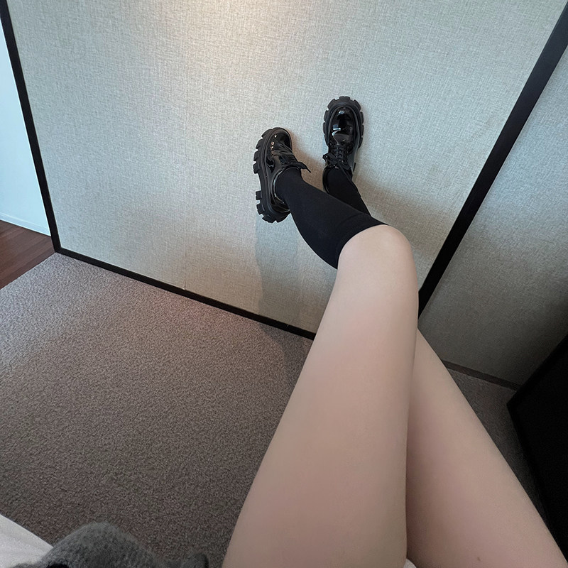 MISS CHANGE 2023春款【嗲嗲袜】四季中筒/长筒/小腿可过膝美腿袜,女士内衣/男士内衣/家居服,中筒袜,淘宝优惠券,粉丝福利购,淘宝优惠卷