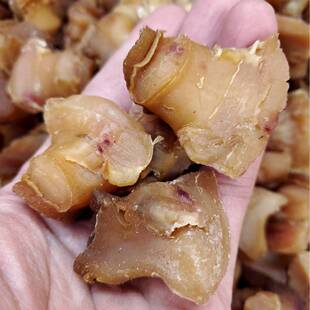 红螺头优选级营养鲜味广东响螺肉深海螺香港响螺片煮粥料