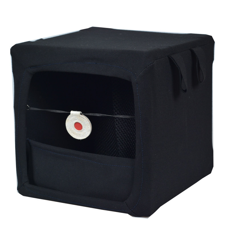 弹弓专用靶箱回收钢珠室内竞技专用弹工靶高回弹材质全国包邮费|ruв категории игрушка/коляска/головоломка/блоки/модель, детей пакет/рюкзак/камера, багажник/коробка для хранения - от Buy2taobao.com для оказания профессиональной услуги покупки агента Taobao