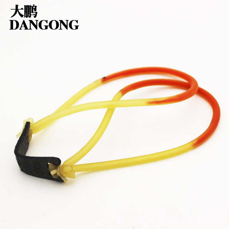 大鵬彈弓傳統高速內穿皮筋組威力大是普通皮筋組3倍威力實戰用在類目 運動/瑜伽/健身/球迷用品, 踏步機/中小型健身器材, 拉力繩/拉力器中 - 來自Buy2taobao.com提供專業的淘寶代購服務