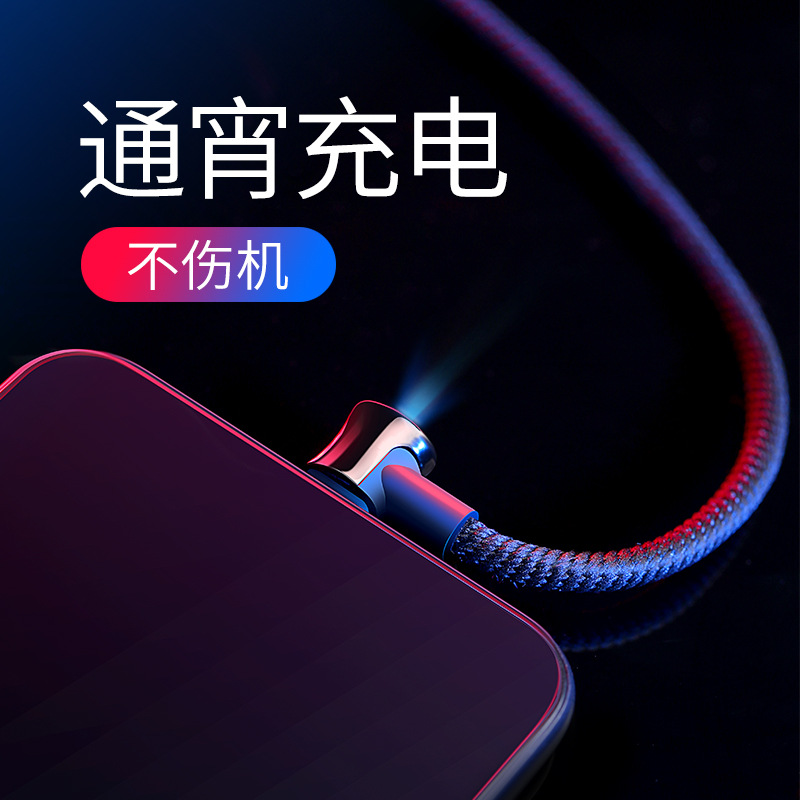网友分享在meiguo.com上的图片