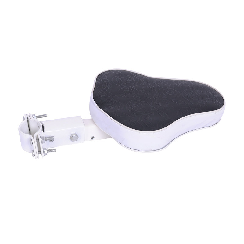 siège enfants pour vélo - Ref 2417221 Image 5